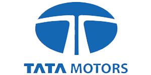 TATA Motors